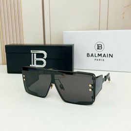 Picture of Balmain Sunglasses _SKUfw48551829fw